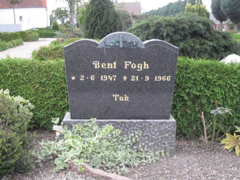 Bent Fogh.jpg
